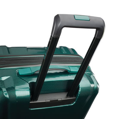 Samsonite SWERV DLX 24" Hardside Spinner Luggage