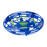 Sky Rider DR150 Obstacle Avoidance Drone
