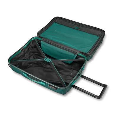 Samsonite SWERV DLX 24" Hardside Spinner Luggage