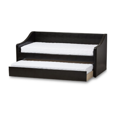 Barstorm Twin Daybed with Trundle