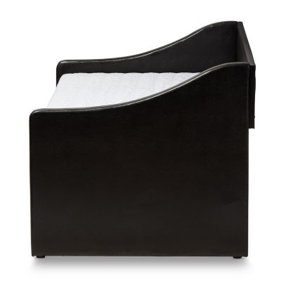 Barstorm Twin Daybed with Trundle