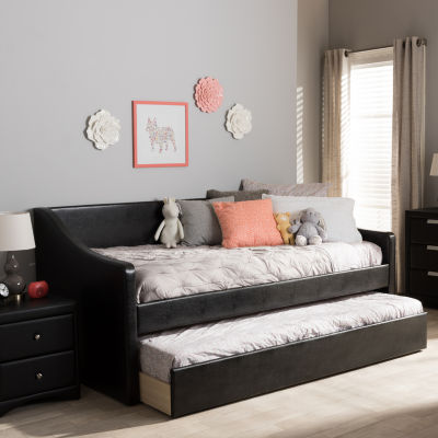 Barstorm Twin Daybed with Trundle