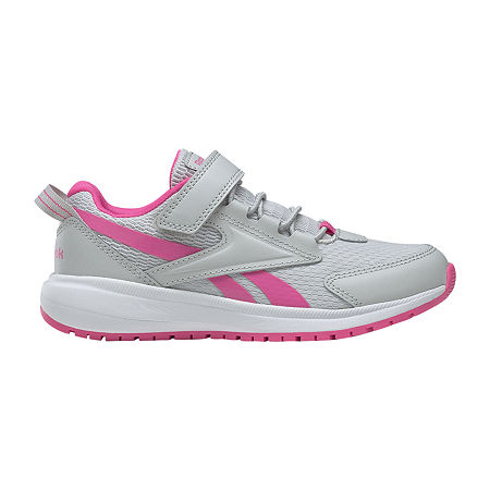  Reebok Road Supreme 3.0 Little Girls Sneakers