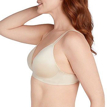 Bali Cooling Bras for Women - JCPenney