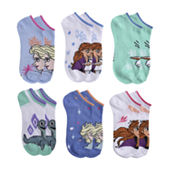 Frozen Underwear & Socks for Baby & Kids - JCPenney