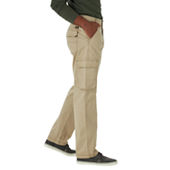 Wrangler Ripstop Pants for Men - JCPenney