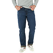 Men's Lee Jeans
