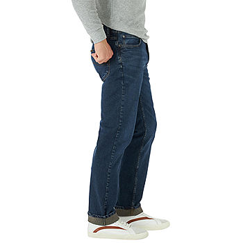 Men's Legendary Relaxed Straight Jean