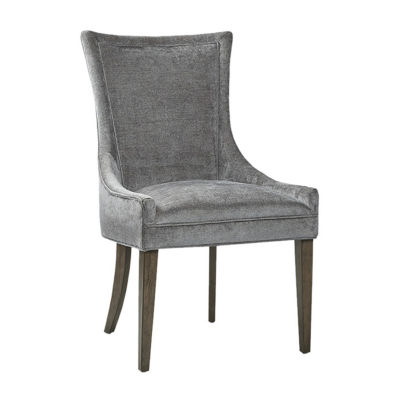 Madison Park Signature Ultra 2-pc. Dining Side Chair