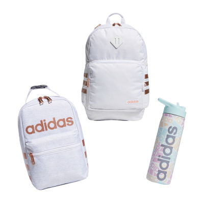 ADIDAS BTS BUNDLE 2