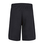 Nike 3BRAND by Russell Wilson Toddler Boys Pull-On Short