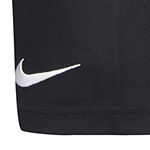 Nike 3BRAND by Russell Wilson Toddler Boys Pull-On Short