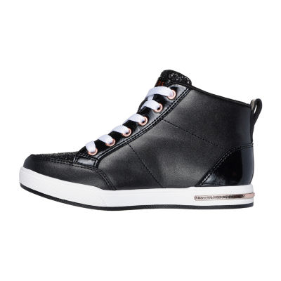 Skechers Girls Shoutouts 2.0 Sneakers