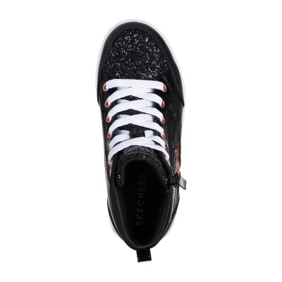 Skechers Girls Shoutouts 2.0 Sneakers