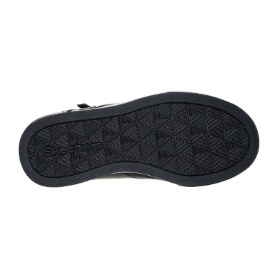 Skechers Girls Shoutouts 2.0 Sneakers