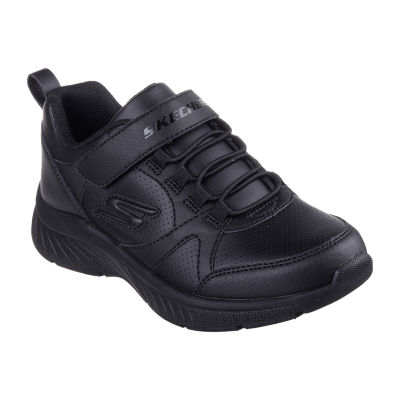 Jcp skechers best sale