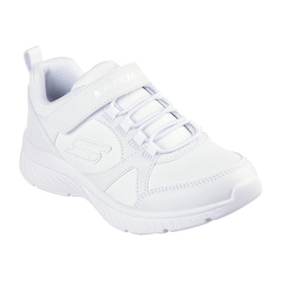 Skechers Microspec Plus School Sweets Little Kid Unisex Sneakers
