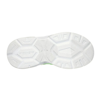 Skechers Little Kid Boys Sneakers