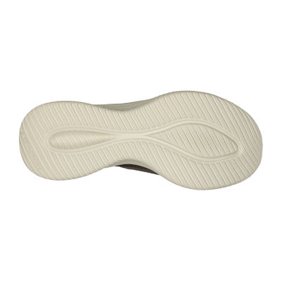 Skechers Womens Ultra Flex 3.0 Brilliant Path Sneakers