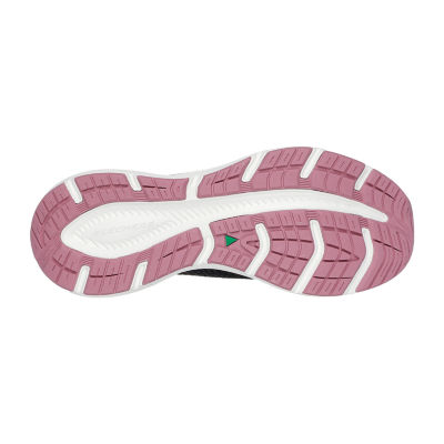 Skechers Womens Edgeride Sneakers