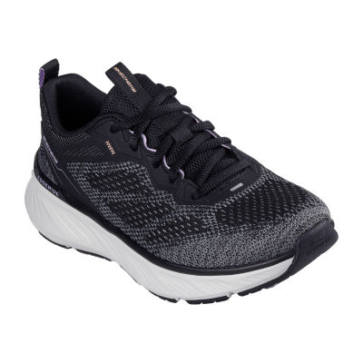 Skechers Edgeride Power Flow Hands Free Slip Ins Womens Sneakers MainPlace Mall