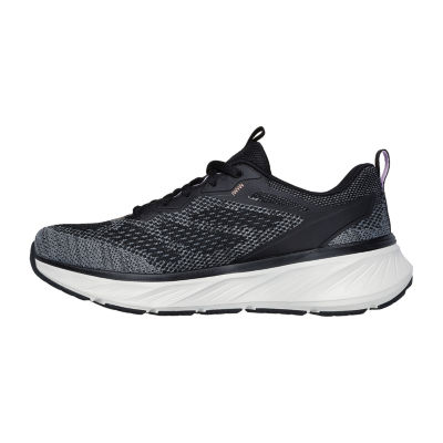 Skechers Edgeride Power Flow Hands Free Slip-Ins Womens Sneakers