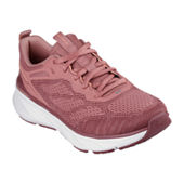 Women s Athletic Shoes for Shoes JCPenney