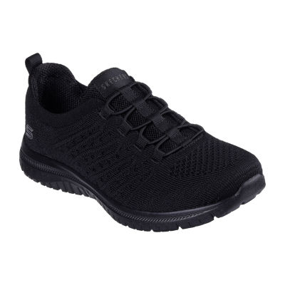 Jcpenney nike women's sneakers best sale