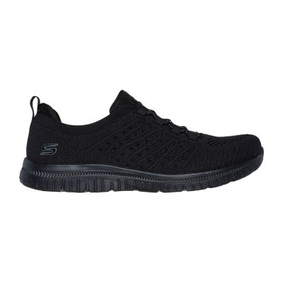 Skechers Virtue Womens Sneakers