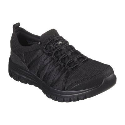 Skechers Womens Graceful Soft Soul Walking Shoes MainPlace Mall