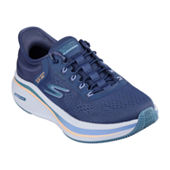 Jcpenney womens athletic shoes fashion