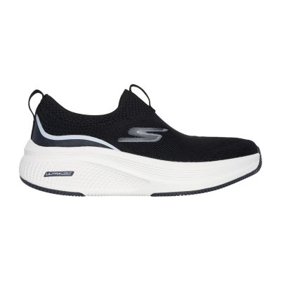 Skechers Go Run Elevate 2.0 Cadena Womens Running Shoes