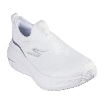 DP0610202409032848M?hei=350&