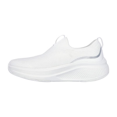 Skechers Go Run Elevate 2.0 Cadena Womens Running Shoes
