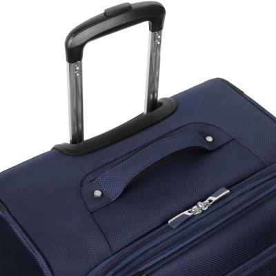 Total Travelware Everest 20" Softside Luggage