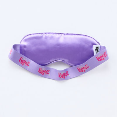 Skinnydip London Bratz Character Eyemask Eye Mask