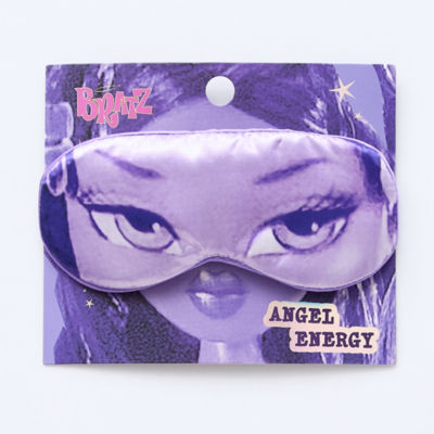 Skinnydip London Bratz Character Eyemask Eye Mask