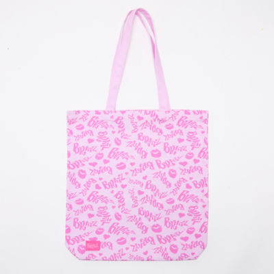 Skinnydip London Bratz Dolls Womens Tote