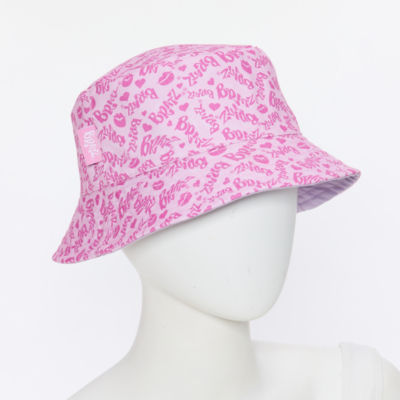 Skinnydip London Bratz Reversible Womens Bucket Hat