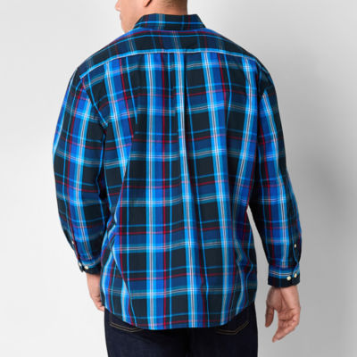 Best jcpenney big and tall polo shirts Online