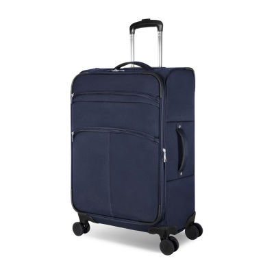 Total Travelware Everest 25" Softside Luggage