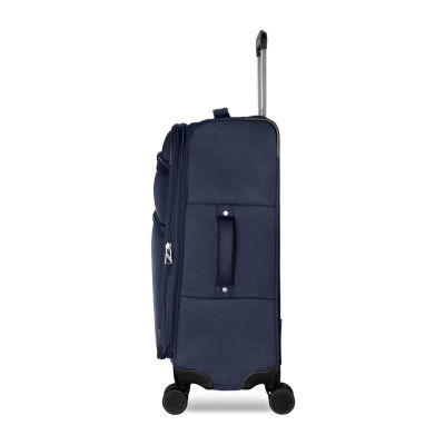 Total Travelware Everest 25" Softside Luggage