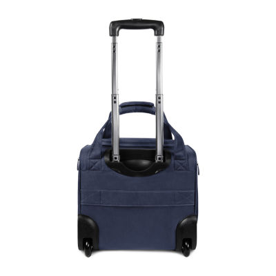 Total Travelware Everest 15" Softside Luggage