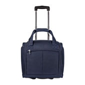 Jcpenney underseat luggage online