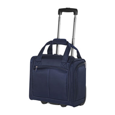 Total Travelware Everest 15" Softside Luggage