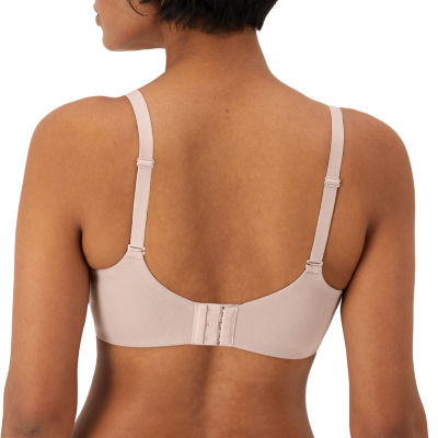 Bali Breathe Wireless Full Coverage Bra Df7594