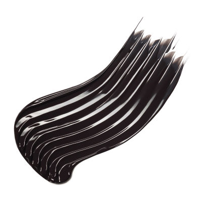 Too Faced Travel Better Than Sex Naturally