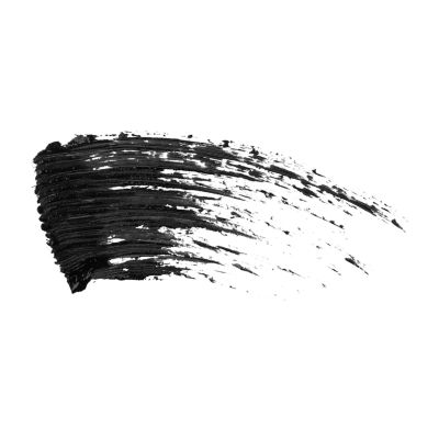 Too Faced Better Than Sex Waterproof Mascara