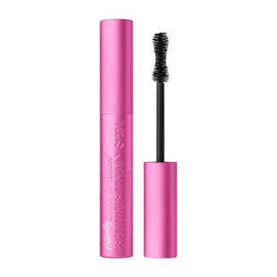 Too Faced Naturally Better Than Sex Mascara