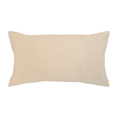 Donna Sharp Appalachia Plaid Multi-Pack Rectangular Square Throw Pillow